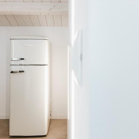 Suite 106 Vasto Eksteriør billede