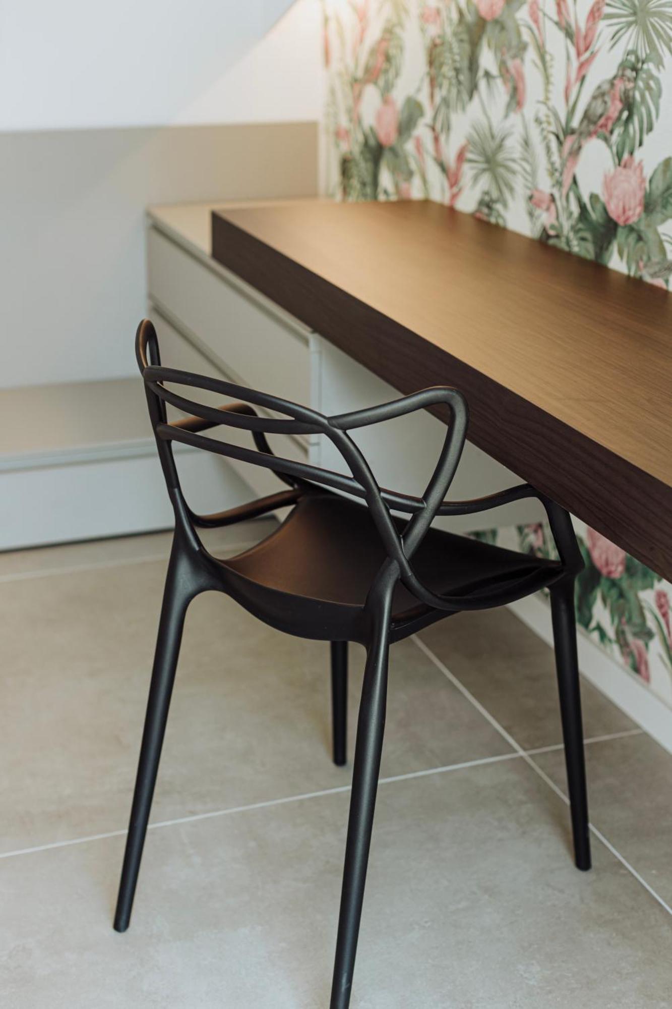 Suite 106 Vasto Eksteriør billede