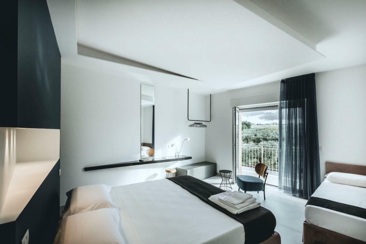 Suite 106 Vasto Eksteriør billede